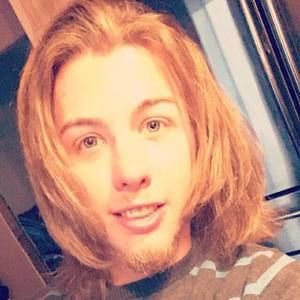 Meet your Posher, Travis